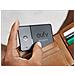 SmartTrack Card Universale Rilevatore GPS Nero - Foto miniatura 2