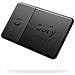 SmartTrack Card Universale Rilevatore GPS Nero - Foto miniatura 1