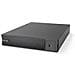 BP I36R-6x9Ah 12 V 9 Ah - Foto miniatura 3