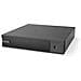 BP I36R-6x9Ah 12 V 9 Ah - Foto miniatura 1