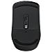 M20 Plus Silent mouse Ufficio Ambidestro RF Wireless Ottico 1000 DPI - Foto miniatura 2