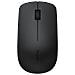M20 Plus Silent mouse Ufficio Ambidestro RF Wireless Ottico 1000 DPI - Foto miniatura 3