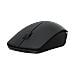 M20 Plus Silent mouse Ufficio Ambidestro RF Wireless Ottico 1000 DPI - Foto miniatura 1