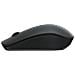 M20 Plus Silent mouse Ufficio Ambidestro RF Wireless Ottico 1000 DPI - Foto miniatura 4