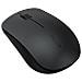 M20 Plus Silent mouse Ufficio Ambidestro RF Wireless Ottico 1000 DPI - Foto miniatura 5