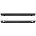 Notebook ThinkPadT480 Monitor 14" Full HD Intel Core i5-8350U Ram 8 GB SSD 240 GB 2xUSB 3.2 Windows 10 Pro 64 Bit - Foto miniatura 3
