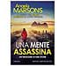 Angela Marsons - Una mente assassina - Foto miniatura 1