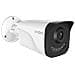 Telecamera di Sicurezza, IP, LAN, Esterno, PoE - Foto miniatura 1