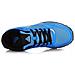 Peak Scarpa Running Joy Blue / Black - Foto miniatura 3