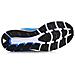 Peak Scarpa Running Joy Blue / Black - Foto miniatura 4
