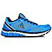 Peak Scarpa Running Joy Blue / Black - Foto miniatura 6