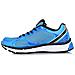 Peak Scarpa Running Joy Blue / Black - Foto miniatura 7
