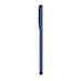 505 4G 512GB 8GB Ram Display 6.75" Doppia SIM Android 14 USB tipo-C 5010 mAh Ocean Blue - Foto miniatura 5