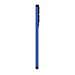 505 4G 512GB 8GB Ram Display 6.75" Doppia SIM Android 14 USB tipo-C 5010 mAh Ocean Blue - Foto miniatura 6