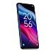 505 4G 512GB 8GB Ram Display 6.75" Doppia SIM Android 14 USB tipo-C 5010 mAh Ocean Blue - Foto miniatura 7