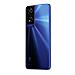 505 4G 512GB 8GB Ram Display 6.75" Doppia SIM Android 14 USB tipo-C 5010 mAh Ocean Blue - Foto miniatura 10