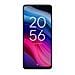 505 4G 512GB 8GB Ram Display 6.75" Doppia SIM Android 14 USB tipo-C 5010 mAh Ocean Blue - Foto miniatura 8