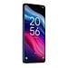 505 4G 512GB 8GB Ram Display 6.75" Doppia SIM Android 14 USB tipo-C 5010 mAh Ocean Blue - Foto miniatura 11