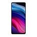 505 4G 512GB 8GB Ram Display 6.75" Doppia SIM Android 14 USB tipo-C 5010 mAh Ocean Blue - Foto miniatura 12