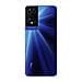 505 4G 512GB 8GB Ram Display 6.75" Doppia SIM Android 14 USB tipo-C 5010 mAh Ocean Blue - Foto miniatura 2