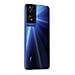 505 4G 512GB 8GB Ram Display 6.75" Doppia SIM Android 14 USB tipo-C 5010 mAh Ocean Blue - Foto miniatura 9