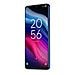 505 4G 512GB 8GB Ram Display 6.75" Doppia SIM Android 14 USB tipo-C 5010 mAh Ocean Blue - Foto miniatura 4