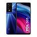505 4G 512GB 8GB Ram Display 6.75" Doppia SIM Android 14 USB tipo-C 5010 mAh Ocean Blue - Foto miniatura 1