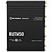 Teltonika Rutm50 - - Wireless Router - 4-port-switch (rutm50000000) - Foto miniatura 1