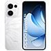 Reno13 5G 256GB 12GB Ram Display 6.59" Main Camera 50MP Dual Nano Sim USB Type-C Dimensity 8350 5600 mAh Plume White Tim - Foto miniatura 1