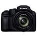Lumix DC-FZ82DE-K Portare le fotocamere bridge a un nuovo livello - Foto miniatura 2