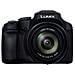 Lumix DC-FZ82DE-K Portare le fotocamere bridge a un nuovo livello - Foto miniatura 1