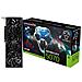 GeForce RTX 5070 Python III 12GB GDDR7 PCI Express 5.0 - Foto miniatura 1