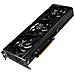 GeForce RTX 5070 Python III 12GB GDDR7 PCI Express 5.0 - Foto miniatura 2