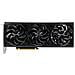 GeForce RTX 5070 Python III 12GB GDDR7 PCI Express 5.0 - Foto miniatura 3