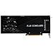 GeForce RTX 5070 Python III 12GB GDDR7 PCI Express 5.0 - Foto miniatura 4