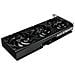 GeForce RTX 5070 Python III 12GB GDDR7 PCI Express 5.0 - Foto miniatura 6