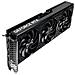 GeForce RTX 5070 Python III 12GB GDDR7 PCI Express 5.0 - Foto miniatura 8