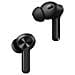 Buds T200 Lite Auricolari In-Ear True Wireless Bluetooth Colore: Volt Black - Foto miniatura 2