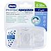 Gommotto Physio Crystal 6-16M 2Pz - Foto miniatura 1