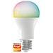 SHL-350 soluzione di illuminazione intelligente Lampadina intelligente Wi-Fi 9 W - Foto miniatura 3