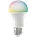 SHL-350 soluzione di illuminazione intelligente Lampadina intelligente Wi-Fi 9 W - Foto miniatura 1