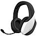 HPS700 White Auricolare Wireless A Padiglione Gaming Bianco - Foto miniatura 1