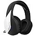 HPS700 White Auricolare Wireless A Padiglione Gaming Bianco - Foto miniatura 4