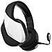 HPS700 White Auricolare Wireless A Padiglione Gaming Bianco - Foto miniatura 5