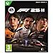 F1 25 XSX Standard Xbox Series X - Foto miniatura 1