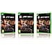 F1 25 XSX Standard Xbox Series X - Foto miniatura 2