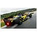 F1 25 XSX Standard Xbox Series X - Foto miniatura 4