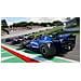 F1 25 XSX Standard Xbox Series X - Foto miniatura 3