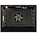 EOD5C50Z forno 72 L Nero - Foto miniatura 7