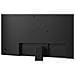 Monitor 31.5" IPS Flat 32U631A-B.AEKQ Quad HD Tempo di risposta 5 ms - Foto miniatura 10